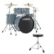 Yamaha Rydeen 20