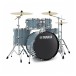 Yamaha Rydeen 20