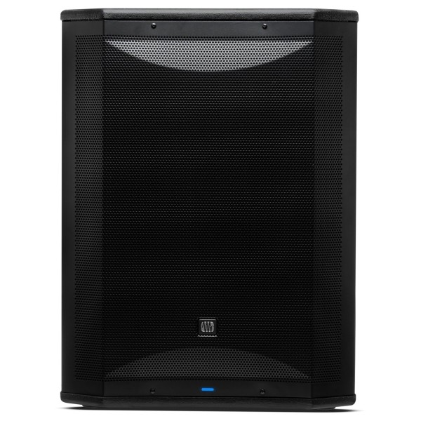 Presonus AIR XD Sub 18 Active Extended Definition Subwoofer - Main