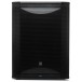 Presonus AIR XD Sub 18 Active Extended Definition Subwoofer - Main