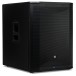 Presonus AIR XD Sub 18 Active Extended Definition Subwoofer - Angled 2