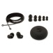 Daddario Dbud Premium Hearing Protection Accessories