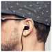 Daddario Dbud Premium Hearing Protection In-Ear