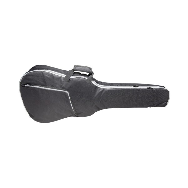 Stagg Stb-10 W Western Guitar Bag