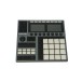 28000-SECONDHAND-CDA9970 2
