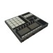 28000-SECONDHAND-CDA9970 3