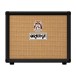 Orange Super Crush 100 Combo, Black