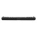 Casio CT-S1 76 Key Portable Keyboard, Black