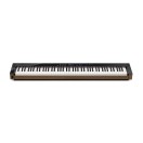 Casio PX S6000 Piano Digital, Negro