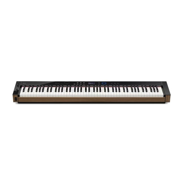 Casio PX S6000 Digital Piano - Front