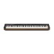 Casio PX S6000 Digital Piano - Front