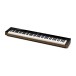 Casio PX S6000 Digital Piano - Left