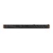 Casio PX S6000 Digital Piano - Back