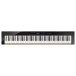 Casio PX S6000 Digital Piano - Top