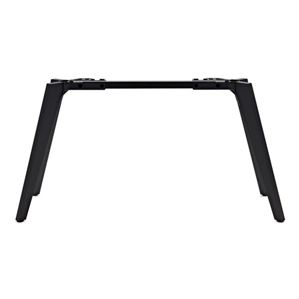 Casio PX S6000 Digital Piano - Stand