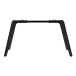 Casio PX S6000 Digital Piano - Stand