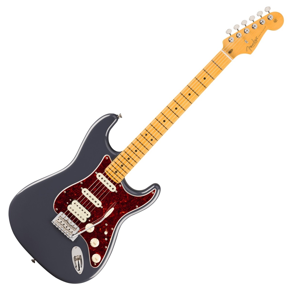 Fender American Professional Classic Guitars | Gear4music