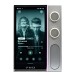 FiiO R9 Desktop Media Player, Titanium - streaming
