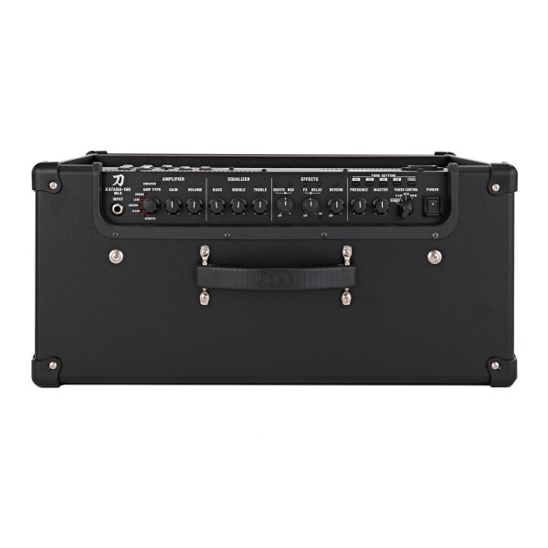 Boss Katana 100 MKII 1x12 Combo