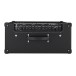 Boss Katana 100 MKII 1x12 Combo