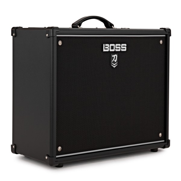 Boss Katana 100 MKII 1x12 Combo
