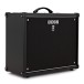 Boss Katana 100 MKII 1x12 Combo