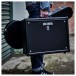 Boss Katana 100 MKII Lifestyle 1