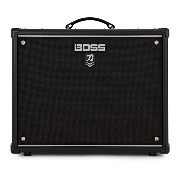 Boss Katana 100 MKII 1x12 Combo - Main