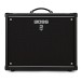 Boss Katana 100 MKII 1x12 Combo - Main