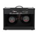 Boss Katana 100 MKII 2x12 Combo - Back