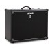Boss Katana 100 MKII 2x12 Combo - Angle