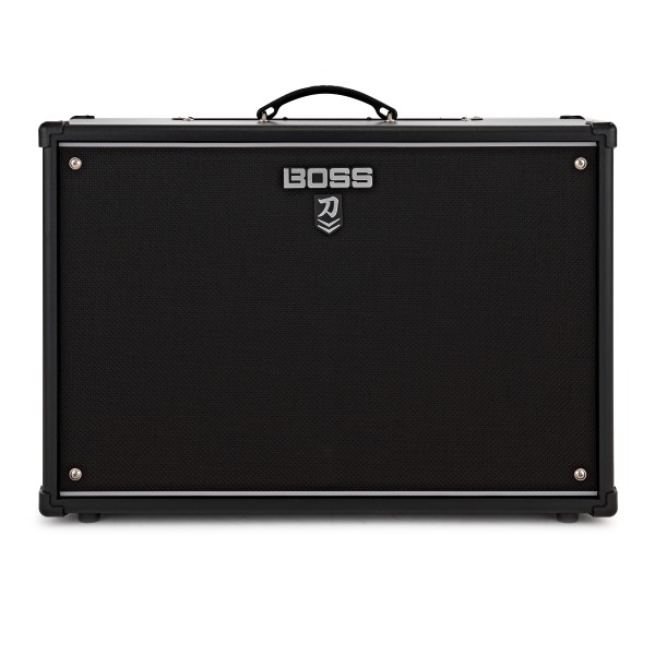 Boss Katana 100 MKII 2x12 Combo - Main