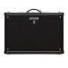Boss Katana 100 MKII 2x12 Combo - Main