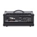 Boss Katana Head MKII 100w Amp Head