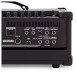 Boss Katana Head MKII 100w Amp Head