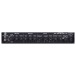 Boss KTN-HEAD 2 Control Panel