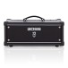Boss Katana Head MKII 100w Amp Head