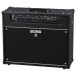 Boss Katana Artist Combo Guitar Amp