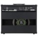 Boss Katana Artist Combo Amplifier