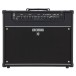 Boss Katana Artist Combo Guitar Amplifier