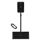 Mackie GO Battery-Powered PA System Bundle