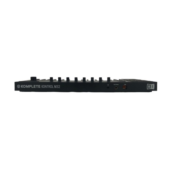 CDB1771