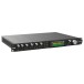 Motu 848 Thunderbolt/USB Audio Interface - Angled 2