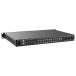 Motu 848 Thunderbolt/USB Audio Interface - Angled Rear