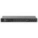 Motu 848 Thunderbolt/USB Audio Interface - Rear Top