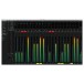 Motu 848 Thunderbolt/USB Audio Interface - CueMix Pro
