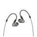 Sennheiser IE 600 In Ear Headphones - main 