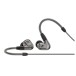 Sennheiser IE 600 In Ear Headphones - side