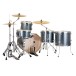 Mapex Mars Birch 22'' 5pc Crossover Shell Pack, Twilight Sparkle