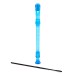 Descant Recorder with Cleaning Rod, Pack of 10